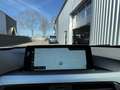 BMW 330 3-serie 330e Cent. Exec. M-Sport | Navigatie | Cru Grijs - thumbnail 24