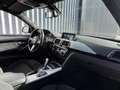 BMW 330 3-serie 330e Cent. Exec. M-Sport | Navigatie | Cru Grijs - thumbnail 16