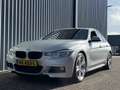 BMW 330 3-serie 330e Cent. Exec. | Navigatie | Cruise Cont Grau - thumbnail 4