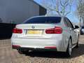 BMW 330 3-serie 330e Cent. Exec. | Navigatie | Cruise Cont Grau - thumbnail 11