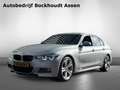BMW 330 3-serie 330e Cent. Exec. | Navigatie | Cruise Cont Grau - thumbnail 2
