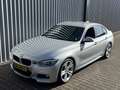 BMW 330 3-serie 330e Cent. Exec. | Navigatie | Cruise Cont Grau - thumbnail 6