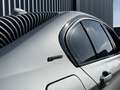 BMW 330 3-serie 330e Cent. Exec. | Navigatie | Cruise Cont Grau - thumbnail 16