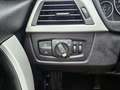 BMW 320 320d Efficient Dynamic Edition Aut.  Sport Line Grey - thumbnail 14