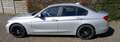 BMW 320 320d Efficient Dynamic Edition Aut.  Sport Line Gris - thumbnail 1