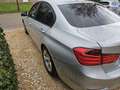 BMW 320 320d Efficient Dynamic Edition Aut.  Sport Line Grey - thumbnail 7