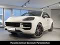 Porsche Cayenne GTS Coupe 360 Kamera StandHZG LenkradHZG Gris - thumbnail 1
