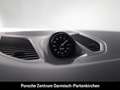 Porsche Cayenne GTS Coupe 360 Kamera StandHZG LenkradHZG Gris - thumbnail 22