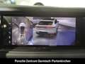 Porsche Cayenne GTS Coupe 360 Kamera StandHZG LenkradHZG Gris - thumbnail 29