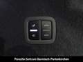 Porsche Cayenne GTS Coupe 360 Kamera StandHZG LenkradHZG Gris - thumbnail 31