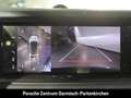 Porsche Cayenne GTS Coupe 360 Kamera StandHZG LenkradHZG Gris - thumbnail 28