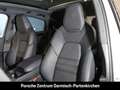 Porsche Cayenne GTS Coupe 360 Kamera StandHZG LenkradHZG Gris - thumbnail 8