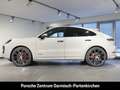 Porsche Cayenne GTS Coupe 360 Kamera StandHZG LenkradHZG Gris - thumbnail 2