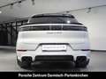 Porsche Cayenne GTS Coupe 360 Kamera StandHZG LenkradHZG Gris - thumbnail 5