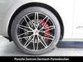 Porsche Cayenne GTS Coupe 360 Kamera StandHZG LenkradHZG Gris - thumbnail 6