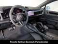 Porsche Cayenne GTS Coupe 360 Kamera StandHZG LenkradHZG Gris - thumbnail 7