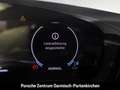 Porsche Cayenne GTS Coupe 360 Kamera StandHZG LenkradHZG Gris - thumbnail 19