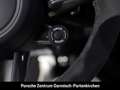 Porsche Cayenne GTS Coupe 360 Kamera StandHZG LenkradHZG Gris - thumbnail 20