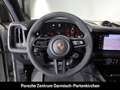Porsche Cayenne GTS Coupe 360 Kamera StandHZG LenkradHZG Gris - thumbnail 15
