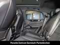 Porsche Cayenne GTS Coupe 360 Kamera StandHZG LenkradHZG Gris - thumbnail 11