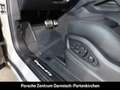 Porsche Cayenne GTS Coupe 360 Kamera StandHZG LenkradHZG Gris - thumbnail 14