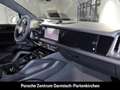 Porsche Cayenne GTS Coupe 360 Kamera StandHZG LenkradHZG Gris - thumbnail 9