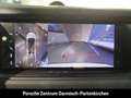 Porsche Cayenne GTS Coupe 360 Kamera StandHZG LenkradHZG Gris - thumbnail 30