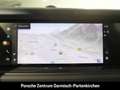 Porsche Cayenne GTS Coupe 360 Kamera StandHZG LenkradHZG Gris - thumbnail 27