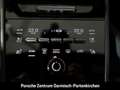 Porsche Cayenne GTS Coupe 360 Kamera StandHZG LenkradHZG Gris - thumbnail 23