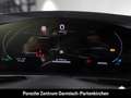 Porsche Cayenne GTS Coupe 360 Kamera StandHZG LenkradHZG Gris - thumbnail 17