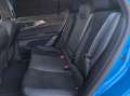 Renault Rafale Esprit Alpine E-Tech Full Hybrid 200 Automatik Nav Blau - thumbnail 9