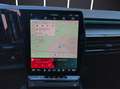 Renault Rafale Esprit Alpine E-Tech Full Hybrid 200 Automatik Nav Blau - thumbnail 13
