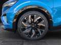 Renault Rafale Esprit Alpine E-Tech Full Hybrid 200 Automatik Nav Blau - thumbnail 5