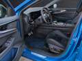 Renault Rafale Esprit Alpine E-Tech Full Hybrid 200 Automatik Nav Blau - thumbnail 11