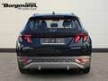Hyundai TUCSON Select 1.6 LED - Sitzheizung - Navi - Rückfahrkame Noir - thumbnail 5