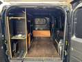 Fiat Doblo 1.6 mjt 16v Lounge s Noir - thumbnail 7