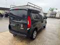 Fiat Doblo 1.6 mjt 16v Lounge s Noir - thumbnail 4