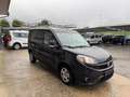 Fiat Doblo 1.6 mjt 16v Lounge s Noir - thumbnail 3