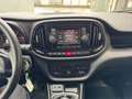Fiat Doblo 1.6 mjt 16v Lounge s Noir - thumbnail 11
