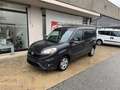 Fiat Doblo 1.6 mjt 16v Lounge s Noir - thumbnail 1