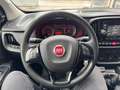 Fiat Doblo 1.6 mjt 16v Lounge s Noir - thumbnail 9