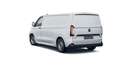 Volkswagen T7 Transporter 30 2.0 tdi 150cv 4x4 L2 auto Blanc - thumbnail 3