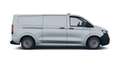 Volkswagen T7 Transporter 30 2.0 tdi 150cv 4x4 L2 auto Blanc - thumbnail 5