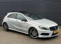 Mercedes-Benz A 180 A Ambition AMG | PANO | Stoelverwarming | Bi-Xenon Grau - thumbnail 6