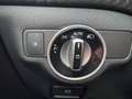 Mercedes-Benz A 180 A Ambition AMG | PANO | Stoelverwarming | Bi-Xenon Grau - thumbnail 9