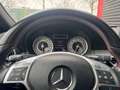 Mercedes-Benz A 180 A Ambition AMG | PANO | Stoelverwarming | Bi-Xenon Grau - thumbnail 10