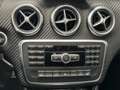 Mercedes-Benz A 180 A Ambition AMG | PANO | Stoelverwarming | Bi-Xenon Grau - thumbnail 13