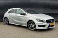 Mercedes-Benz A 180 A Ambition AMG | PANO | Stoelverwarming | Bi-Xenon Grau - thumbnail 5