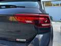 Volkswagen T-Roc 2.0 TDI SCR Advanced Noir - thumbnail 7