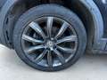 Volkswagen T-Roc 2.0 TDI SCR Advanced Noir - thumbnail 16